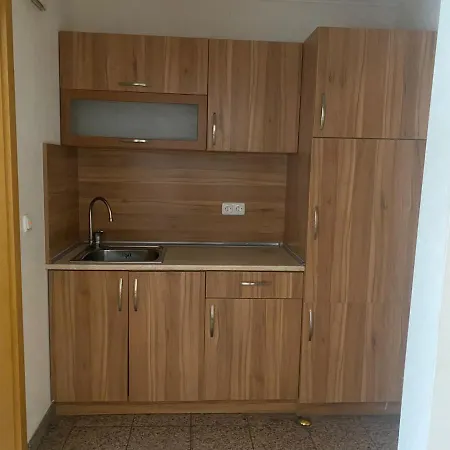Eurotel Am Main Hotel & Boardinghouse Offenbach Am Main Όφενμπαχ